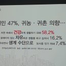 프리홈 티스토리