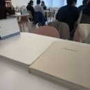 아하제이 | 다이렉트 vs 제이웨딩 비동행 플래너 업체 비교 정리 (대면상담 후 선택이유)