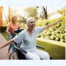 강남기대찬의원 이미지