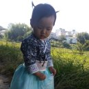 더수 이미지