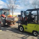 농기계임대사업소 도암분점 이미지