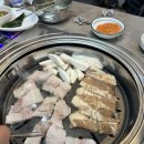 초가집양곱창 네이버블로그