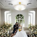 정다원 | 💍본식 후기💍결혼식 전문사회자, 정딴딴(정다원) 사회자님 내돈내산 솔직 후기