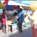 황금시장경로당 이미지