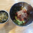 행운감자탕 이미지