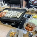 억수 | [부평 맛집] 백억수산 풍천민물장어 후기 #내돈내산