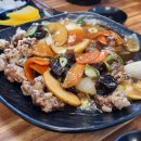 짬뽕드실분 이미지