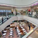 안산휴게소약국 이미지