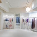 하단동138 이미지