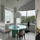 아뜰리에즈므 이미지