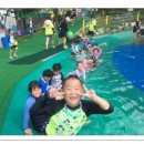 비젼샘지역아동센터 이미지