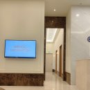 연세가산산부인과의원 이미지