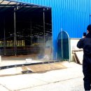 보은염소농장 이미지