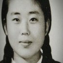 공주허브
