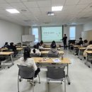 기술보급과 이미지