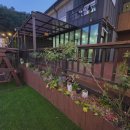 잼잼풀빌라 키즈펜션 이미지