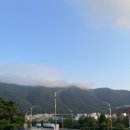 반다비체육센터 | 양산 체육센터 비교후기 : &#39;양산 반다비체육센터&#39; vs &#39;양산 중앙국민체육센터&#39;