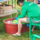 치화목장 이미지