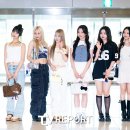 유니스 이미지