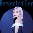 티엠아이 이미지