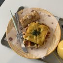 카페인(CAFE IN) 이미지