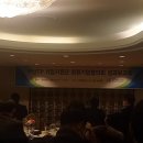 케이에스호텔 이미지
