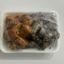 감천로 | 내돈내산 부산 순대 맛집 후기 _ 전남친순대 감천점