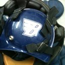 새중앙세탁소 이미지