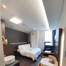 아름제일 산후조리원 1관 이미지