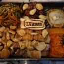 (주)천호서비스 이미지