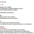 인켈 프로 125용 중음 1개/나사 및 개스킷 포함 이미지