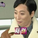 카페레오나 네이버블로그