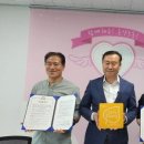 삼성스포츠 이미지