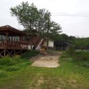 여주-0004 이미지