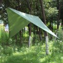 제이에스그린 이미지