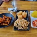 꼬맹이 김밥천국 네이버블로그