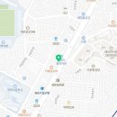 자가제빵선명희피자외대점 이미지