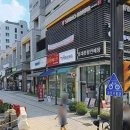 동서울약국 이미지