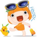 제주바람농원