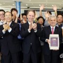 한국품질기사협회