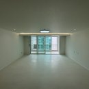 엘지25 태평로점 | 대전 태평동 버드내 아파트 48평형/ 6000만원대 인테리어/ 지명디자인 / 지명인테리어