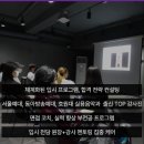 초록음악학원 이미지