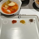 양기와 이미지