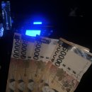 서비네농장 이미지