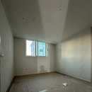 아이파크1단지.대명루첸(28489) | 성북구 · 중랑구 · 남양주 인테리어 공사 완료 후 보양 + 도배 작업 과정 후기