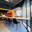 비에이블스터디카페 호매실센터