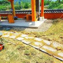 청명원협동조합 이미지