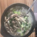 삼형제시골순대 - 제주시 | 삼형제시골순대