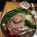 강남불고기 이미지