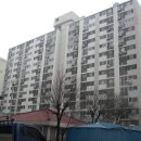 월곡산정로 이미지